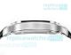 THB Factory Replica Cartier Santos de Cartier Skeleton 39.8mm Orange Leather Strap Watch (6)_th.jpg